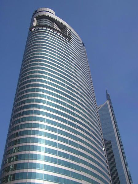 RCBC Plaza