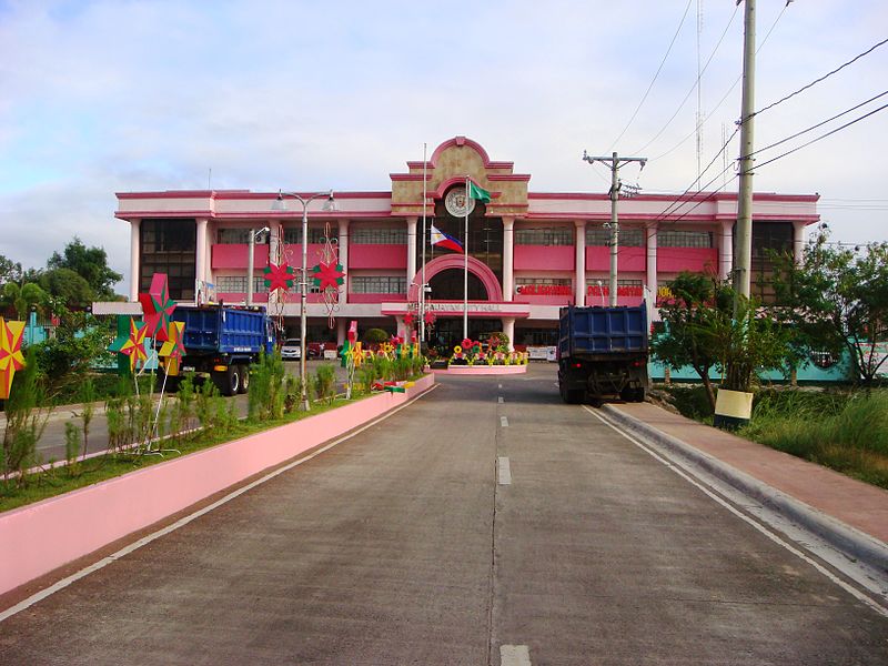 Meycauayan