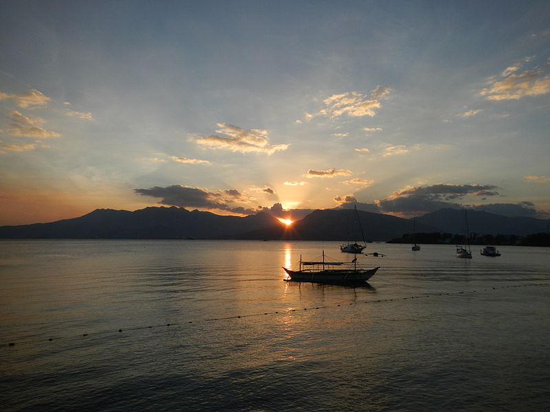 Subic