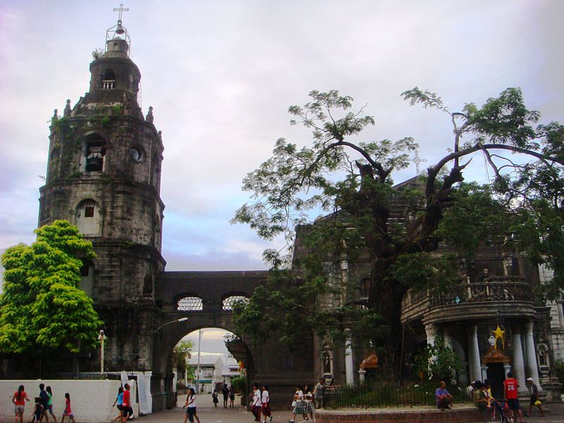 Meycauayan