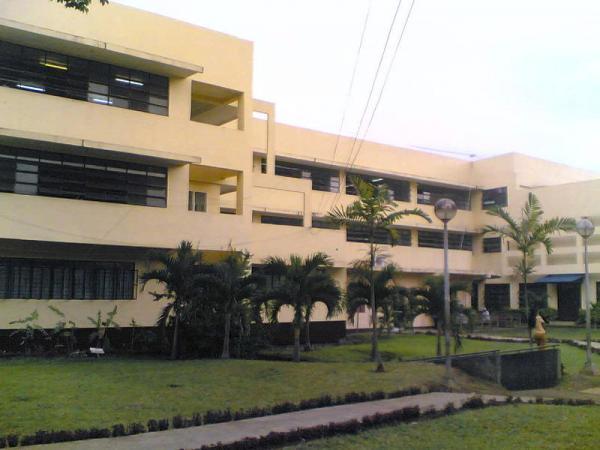 Bukidnon State University