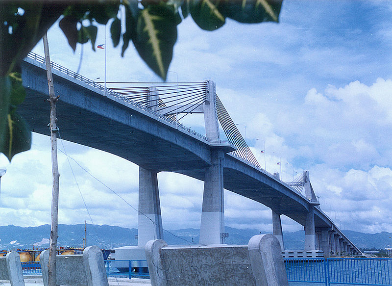 Puente Marcelo Fernán