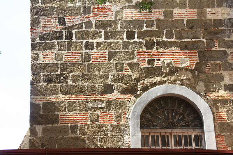 Guagua Church