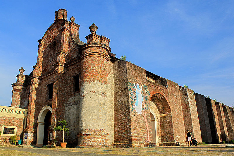 Nuestra Señora de la Asunción