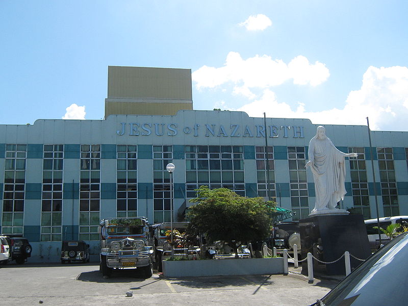 Batangas City