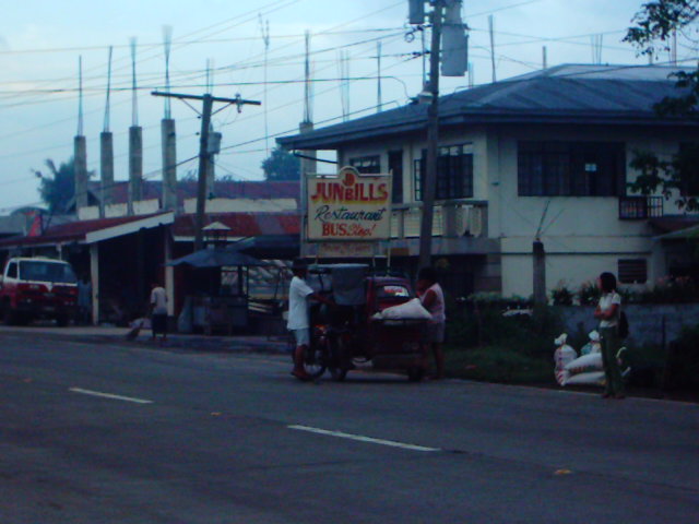 Quezon