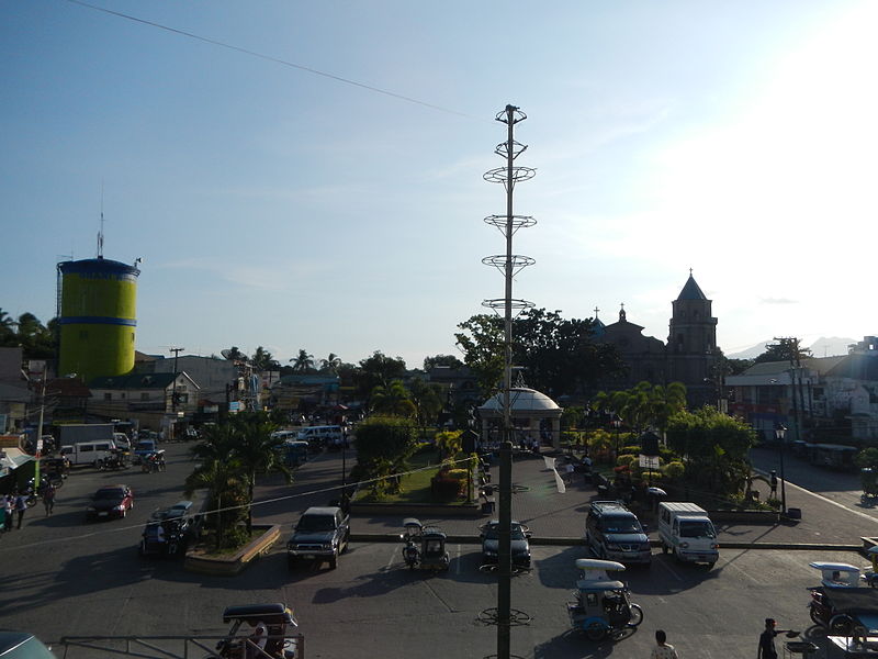 Orani