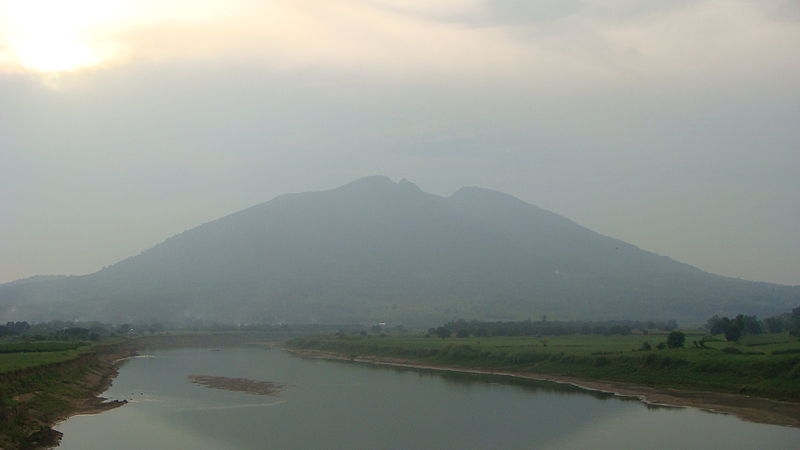 Arayat