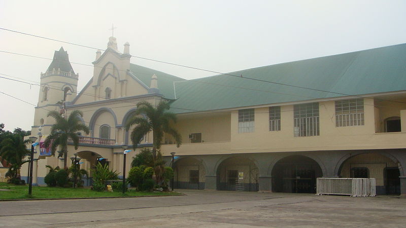 Arayat