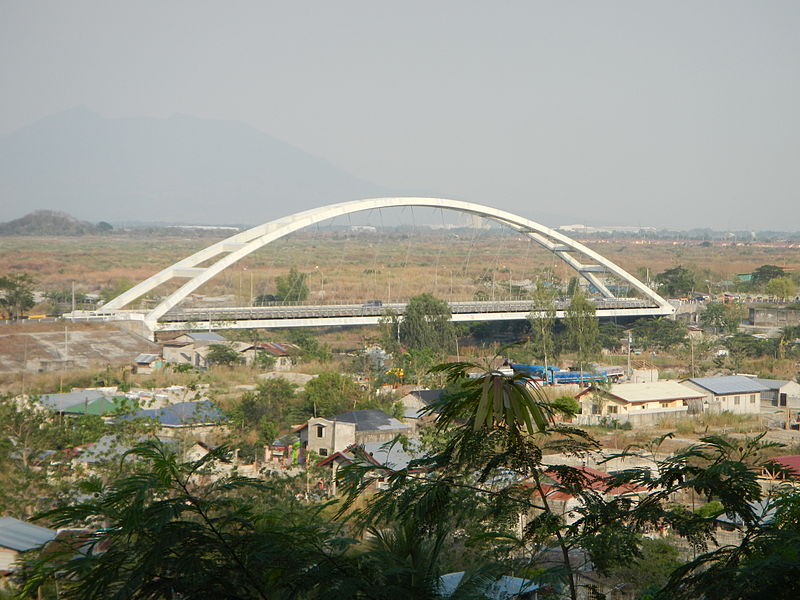 Bambán