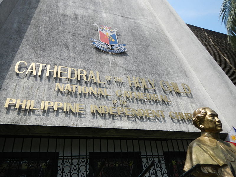 Iglesia Filipina Independiente National Cathedral (Manila) Essential Tips  and Information