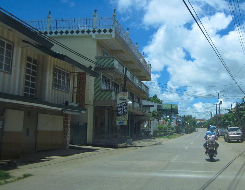 Jose Panganiban