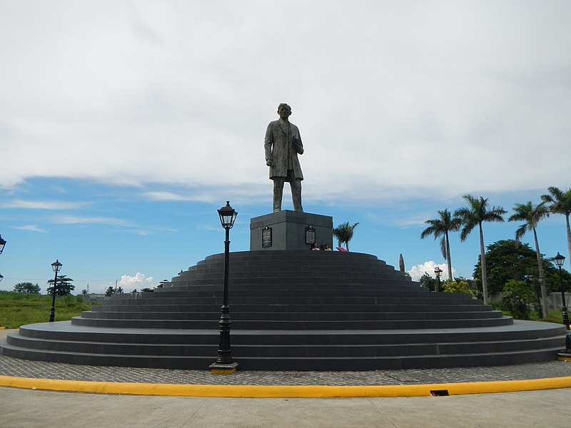 Calamba