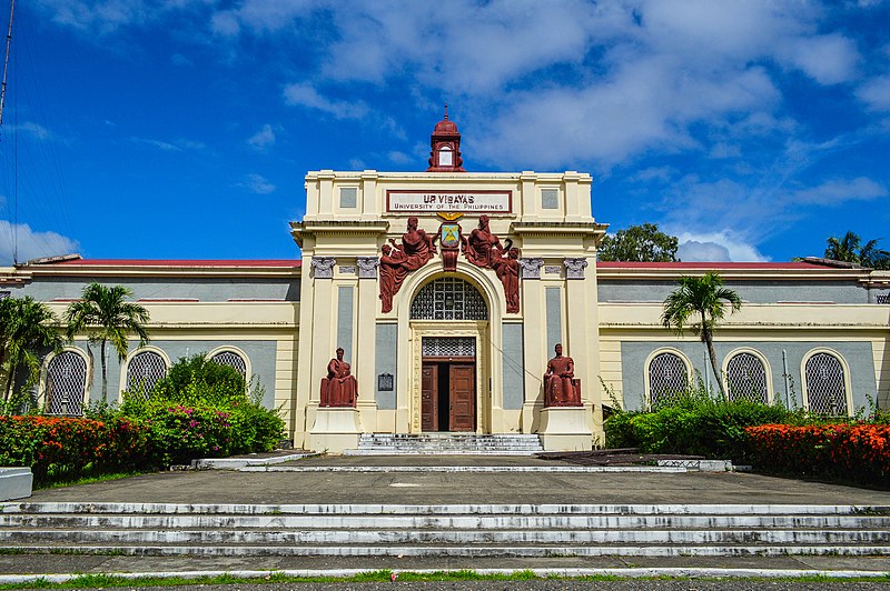 Iloilo City