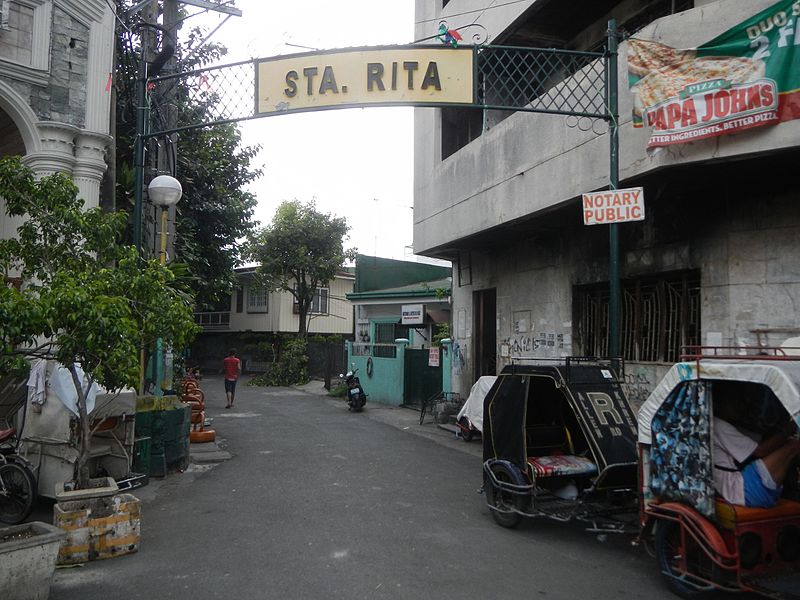 Baclaran