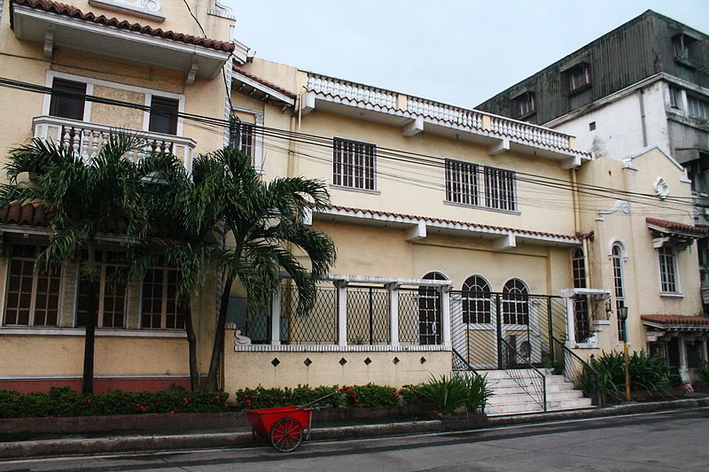 Pasig City Museum