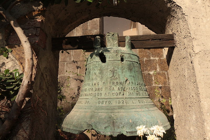 St. John the Baptist Parish Church