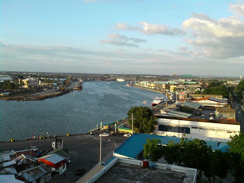 Iloilo