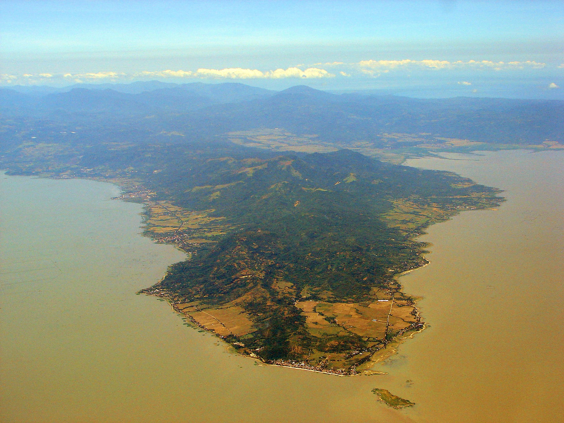 Jalajala, Philippines