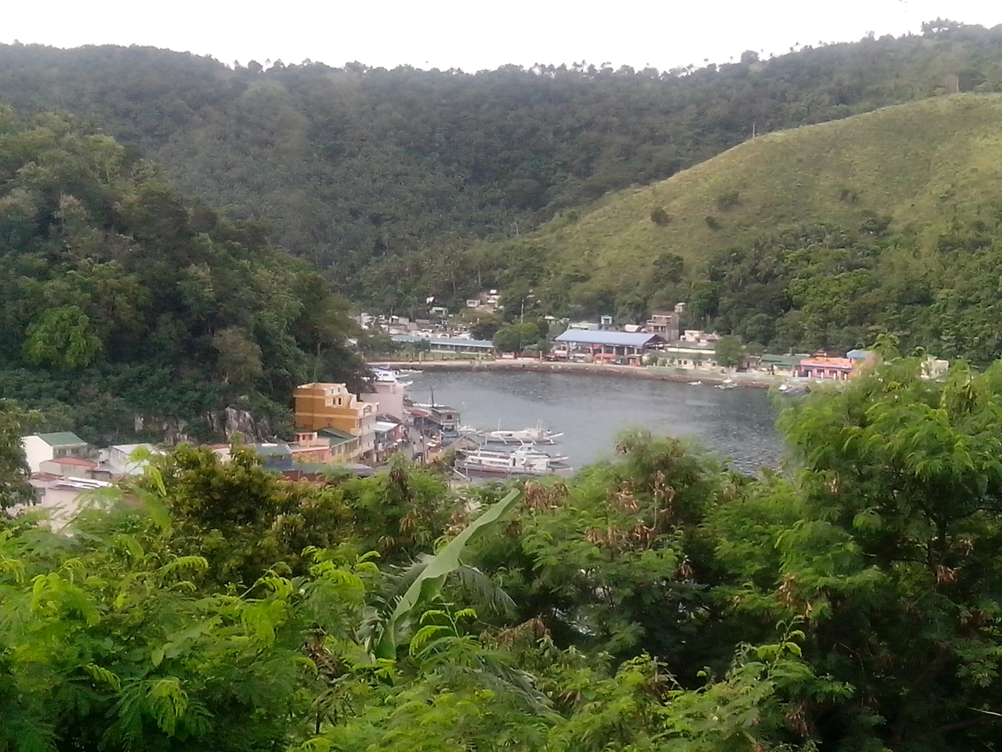 Romblon, Philippines