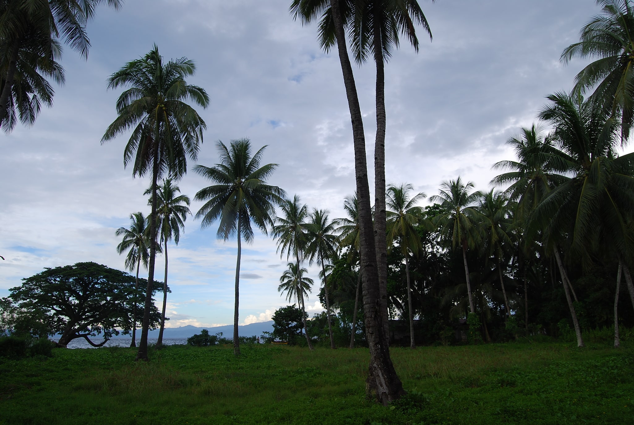 Medina, Philippines