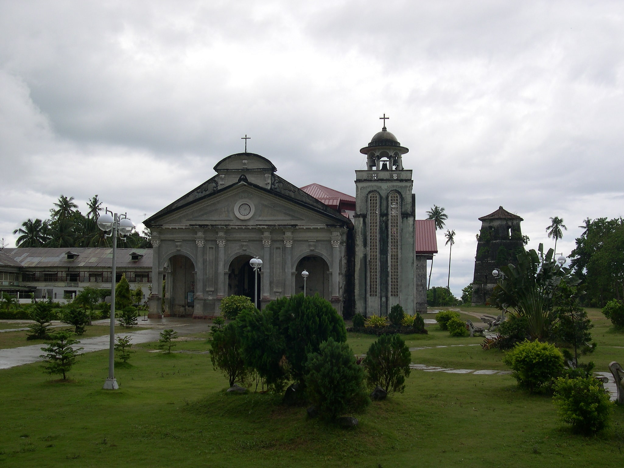 Panglao, Philippinen