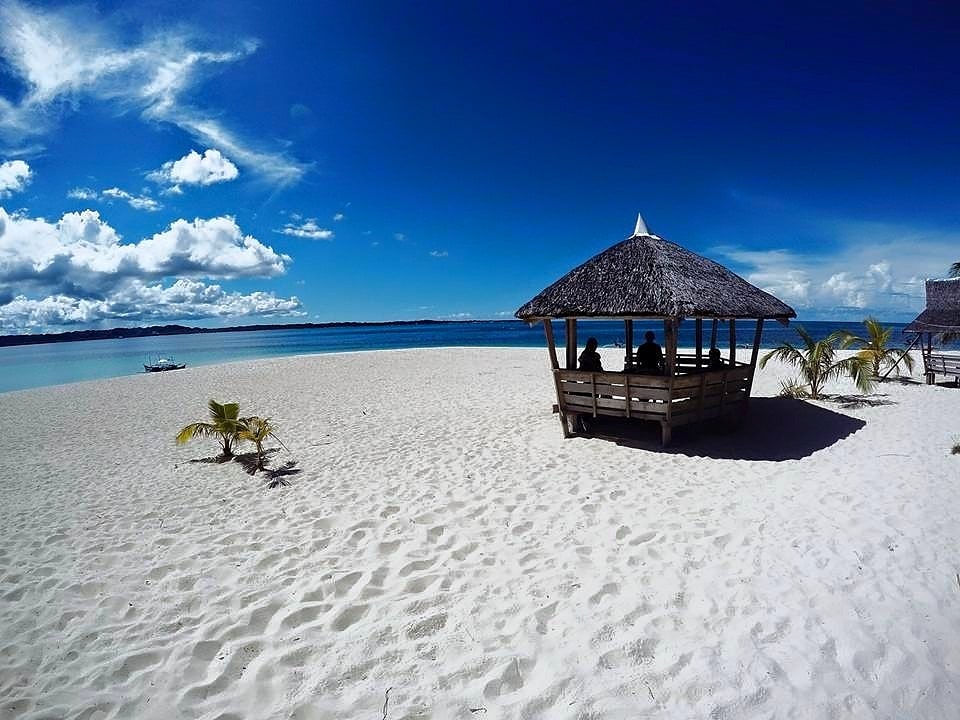 Siargao, Filipinas