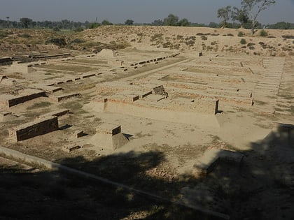 Harappa