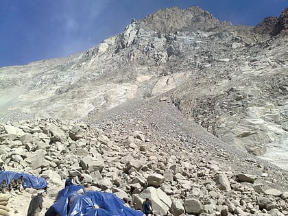 Attabad Lake