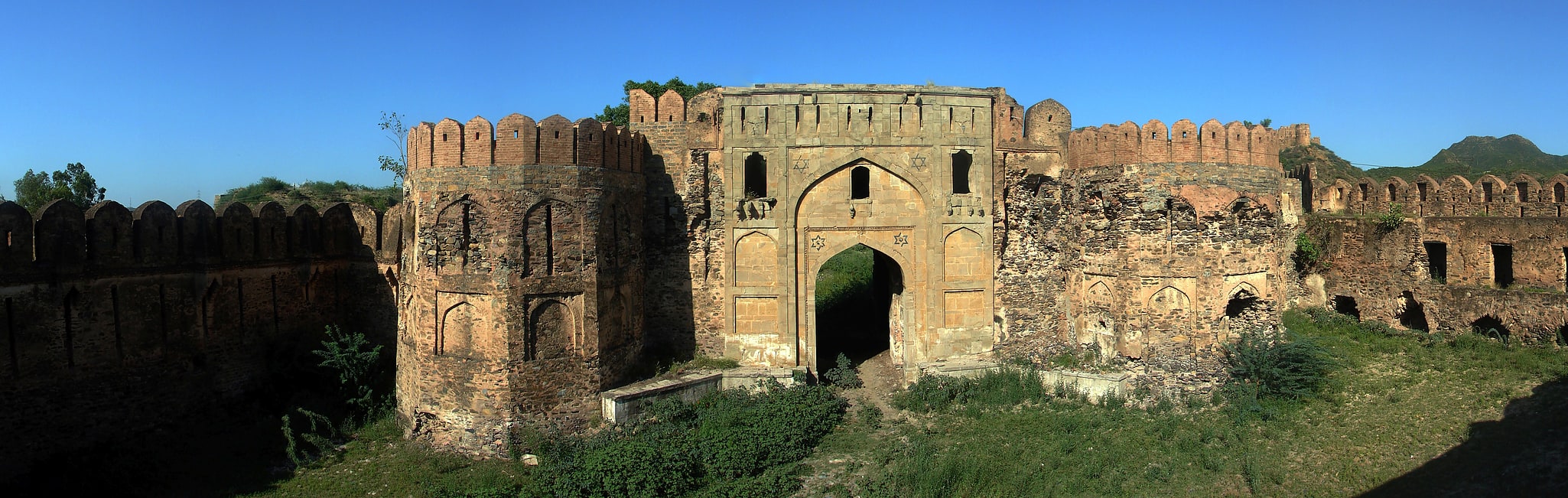 Attock, Pakistan