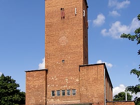 Kościół Gustawa Adolfa
