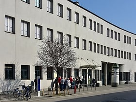 Deutsche Emailwarenfabrik