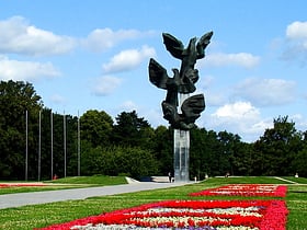 pomnik czynu polakow szczecin