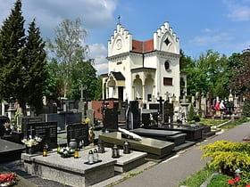 centrum kultury wilanow varsovia