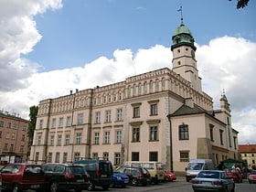 Kazimierz