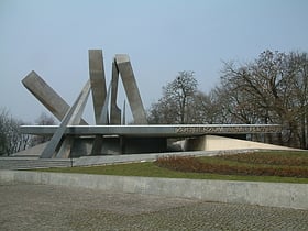 Pomnik Armii „Poznań”