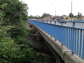Most Maślicki