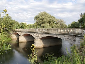 Oławski Bridge