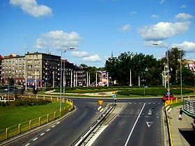 Niebuszewo-Bolinko
