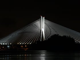 Rędziński Bridge