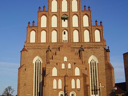 church of the sacred heart zary