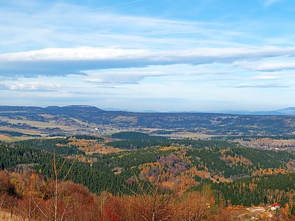 klodzko valley