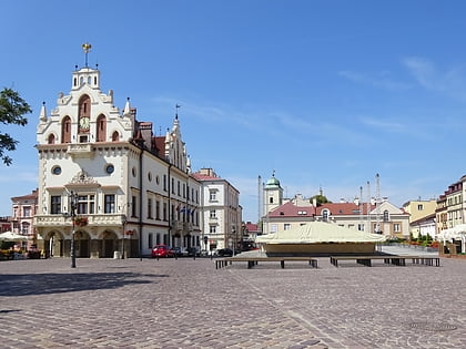 rzeszow