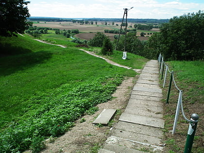 Chełmno Landscape Park