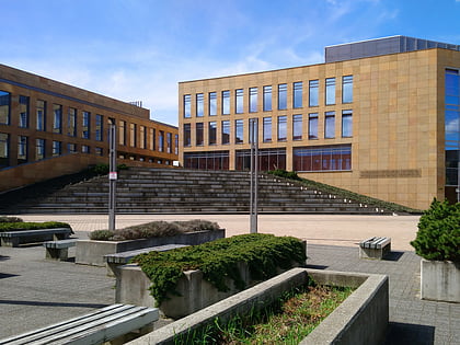 University of Rzeszów