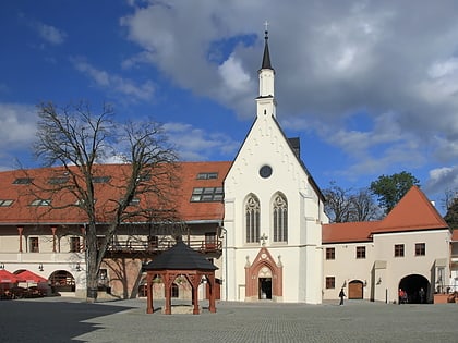 Burg Ratibor