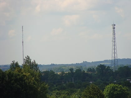 Transmitter Heilsberg