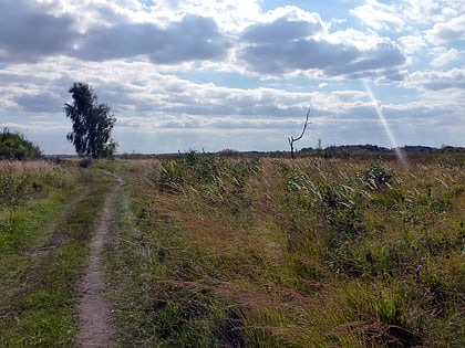 Chełm Landscape Park