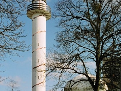meczet gdansk