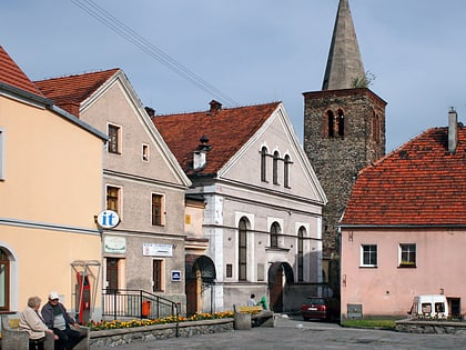 Muzeum Filumenistyczne